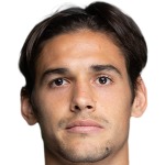 Lucas Martínez Quarta